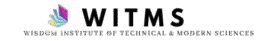 witmsedu.com